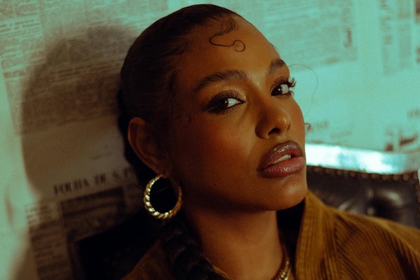 Quels sont les bienfaits de la méditation guidée pour la gestion des émotions chez les femmes?