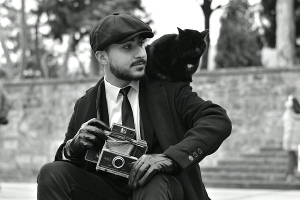 Quelles sont les meilleures façons de porter des robes en tulle pour une soirée glamour?