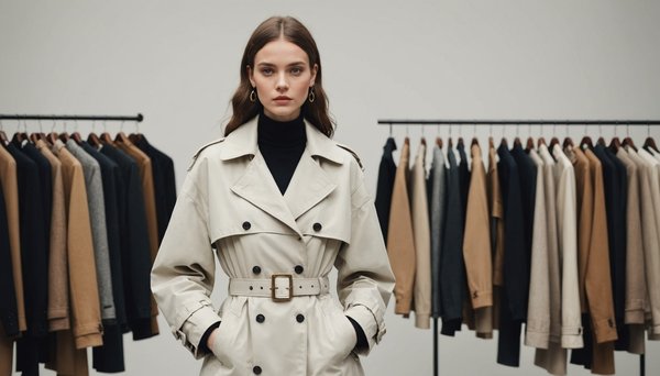 Liberto : découvrez les tendances mode à prix abordables