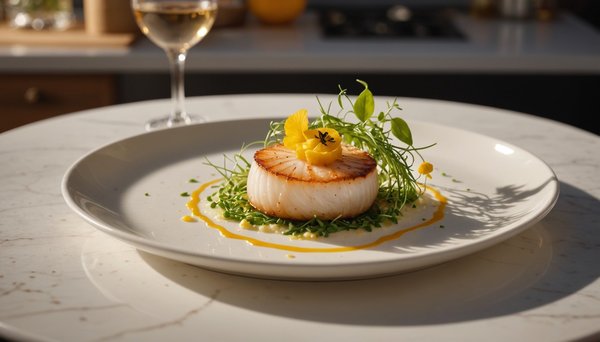 L'univers créatif de laurence bras : une inspiration unique